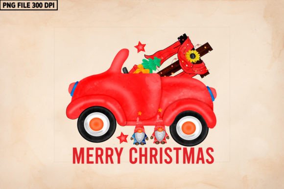 Jesus Merry Christmas Sublimation for Crafts: Design Review