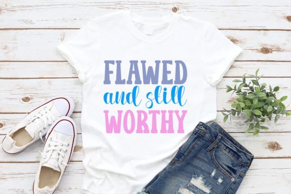Tote Christian Quotes Typo Bundle: Crafts Branding Review